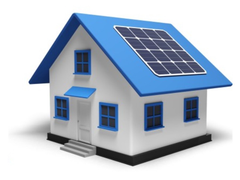 Best Solar Company in Nagpur for Installation